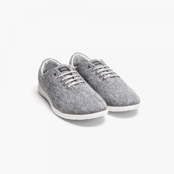 O’jean Sneaker O’jean Sneaker