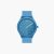 Bahabis Watch