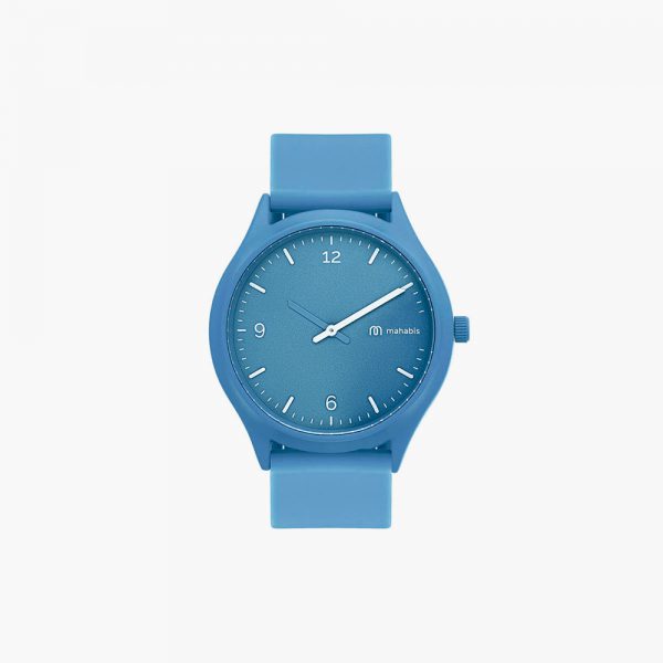 Bahabis Watch Bahabis Watch