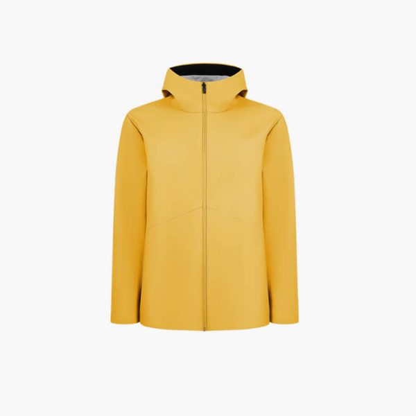 Windbreaker Jackets Windbreaker Jackets