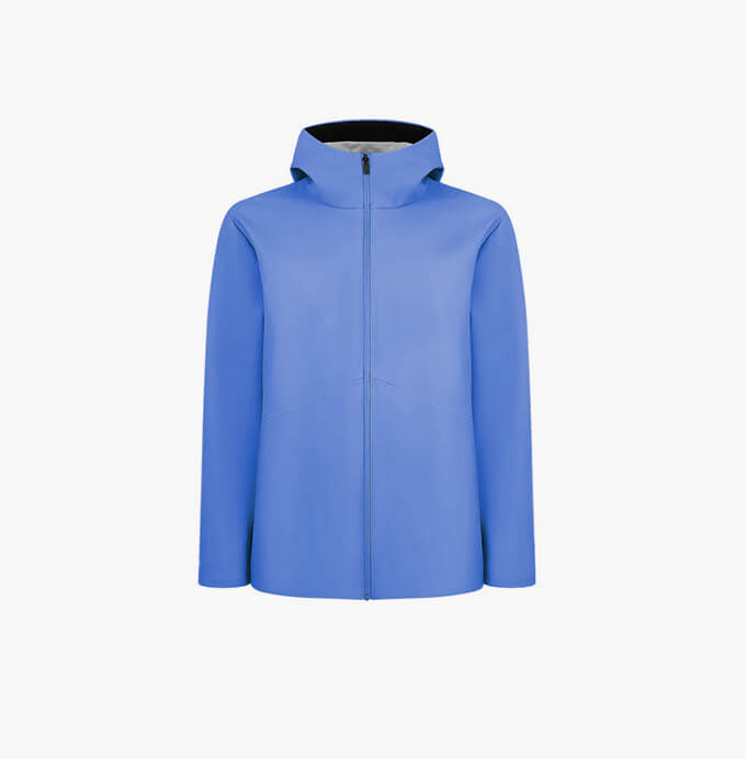Windbreaker Jackets - immagine 2