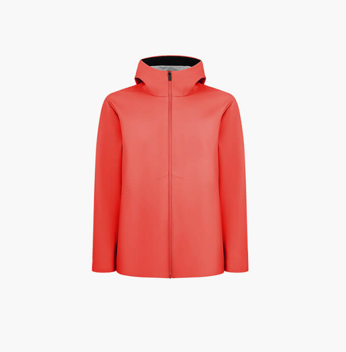Windbreaker Jackets - immagine 4