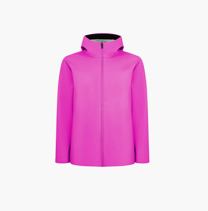 Windbreaker Jackets - immagine 5