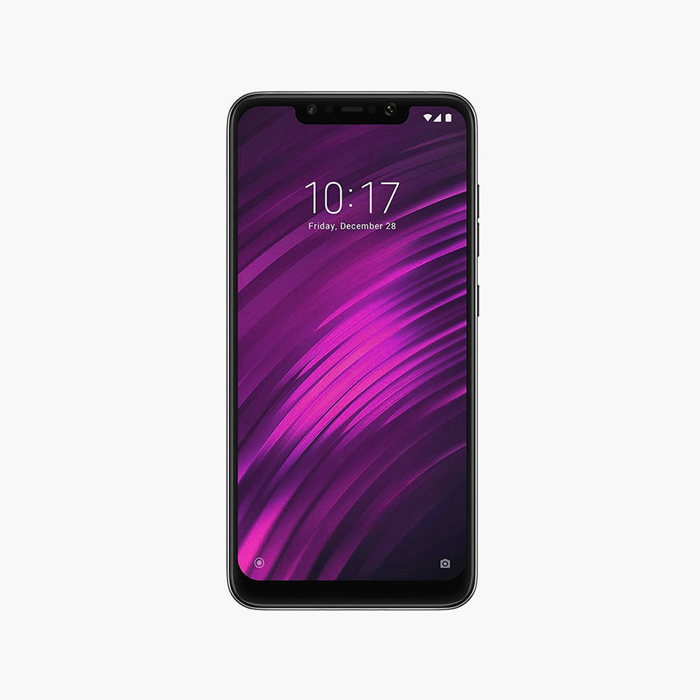 Wady phone - immagine 2