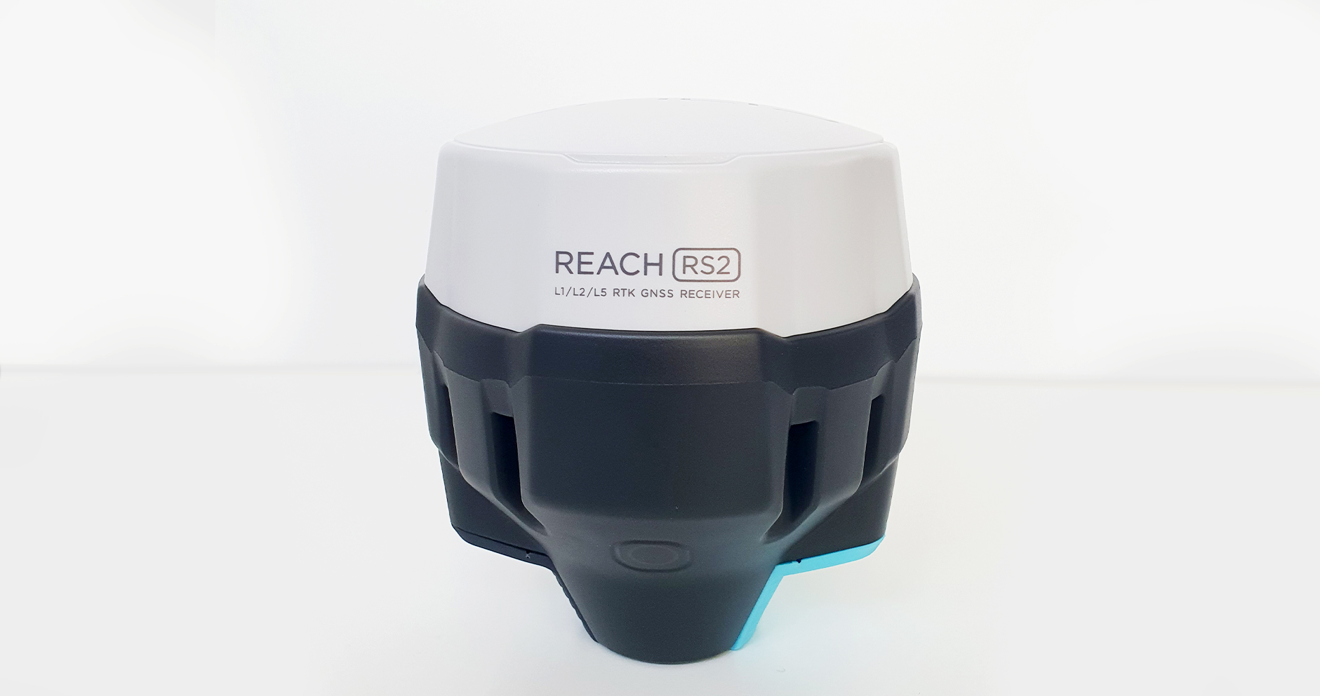 Reach_rs2_1.jpg